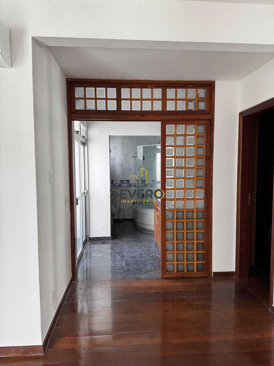 Apartamento à venda com 3 quartos, 250m² - Foto 13