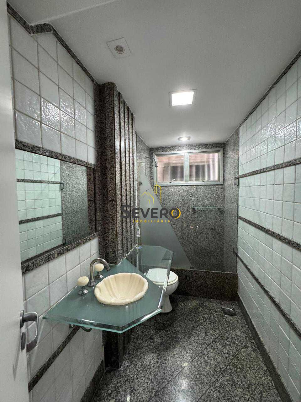 Apartamento à venda com 3 quartos, 250m² - Foto 15