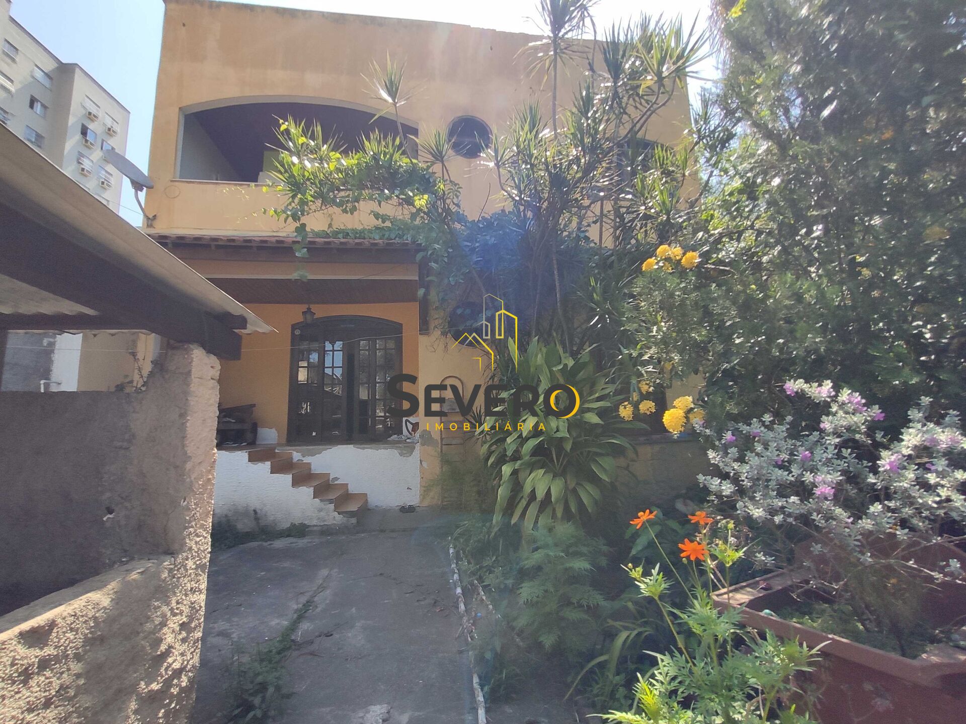 Terreno à venda, 2500m² - Foto 21