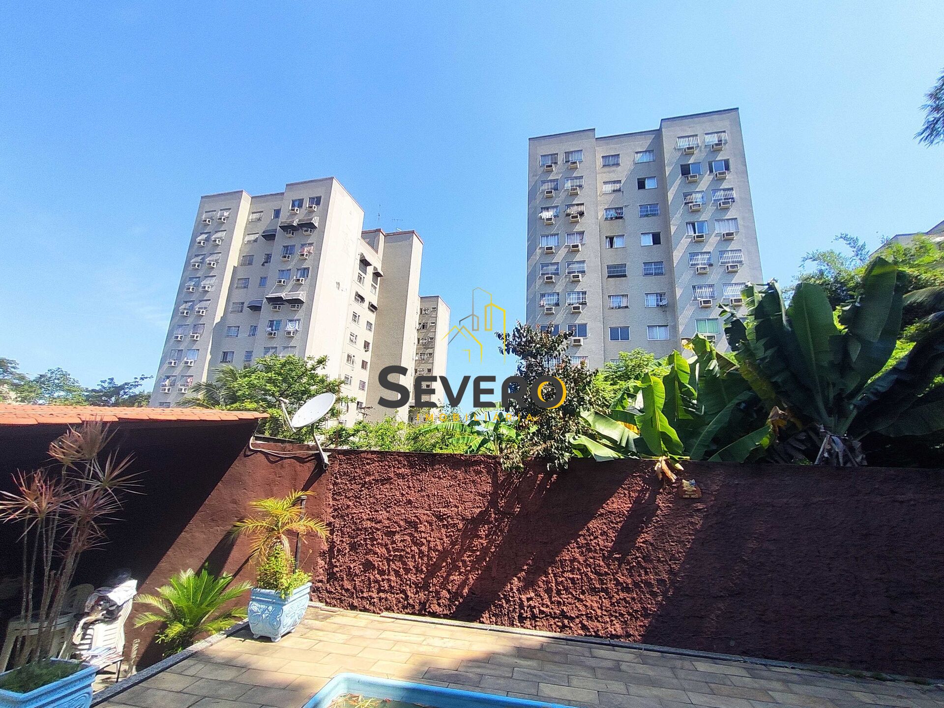 Terreno à venda, 2500m² - Foto 27