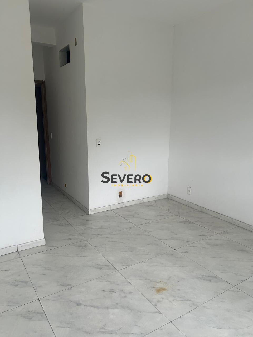 Casa, 2 quartos, 67 m² - Foto 9
