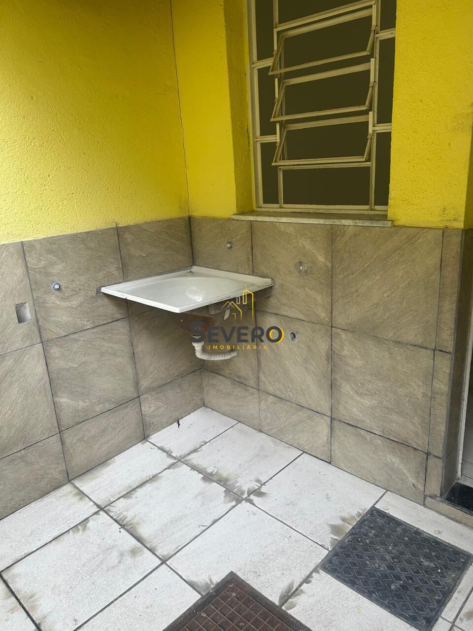 Casa, 2 quartos, 67 m² - Foto 13