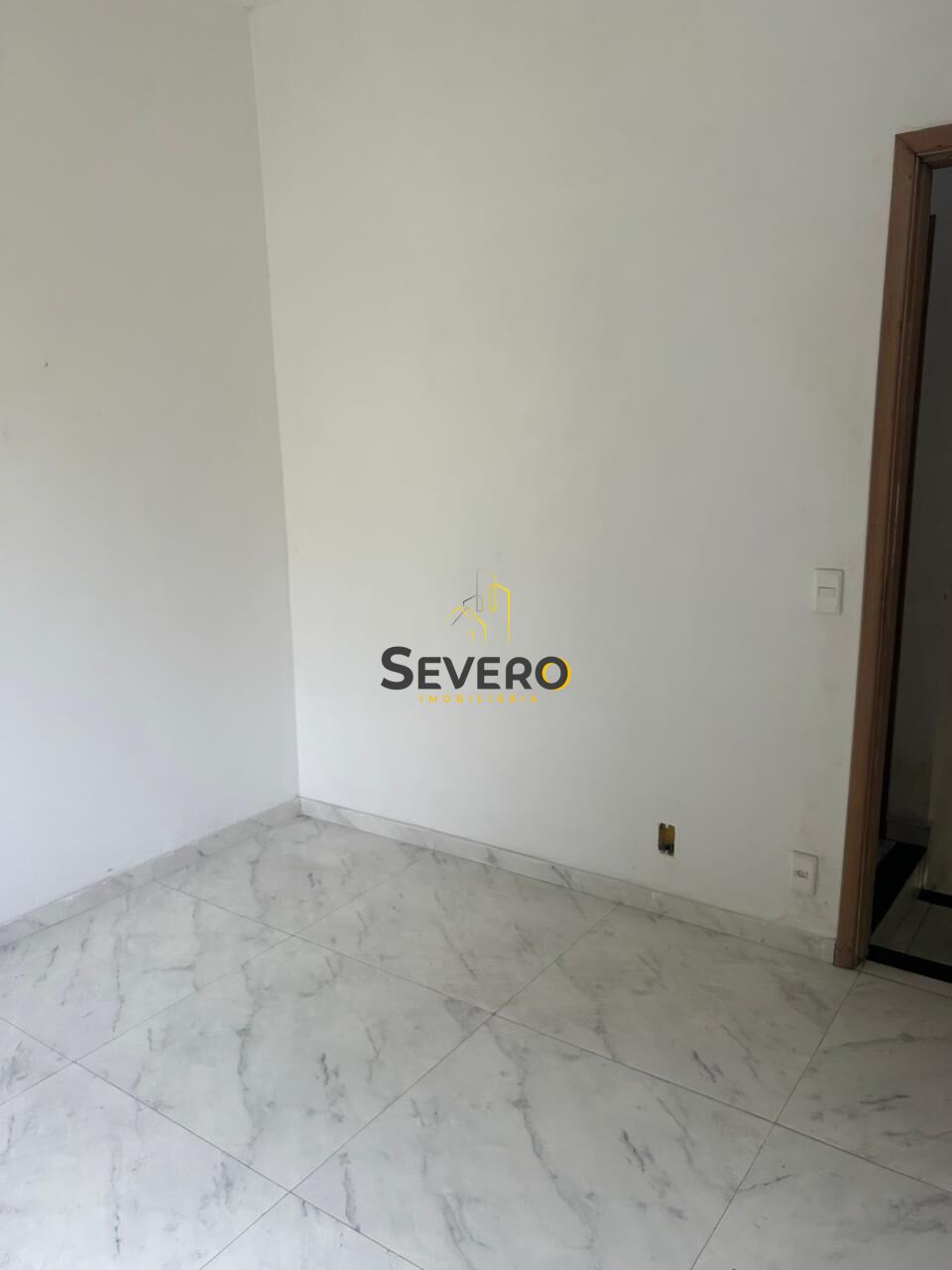 Casa, 2 quartos, 67 m² - Foto 11