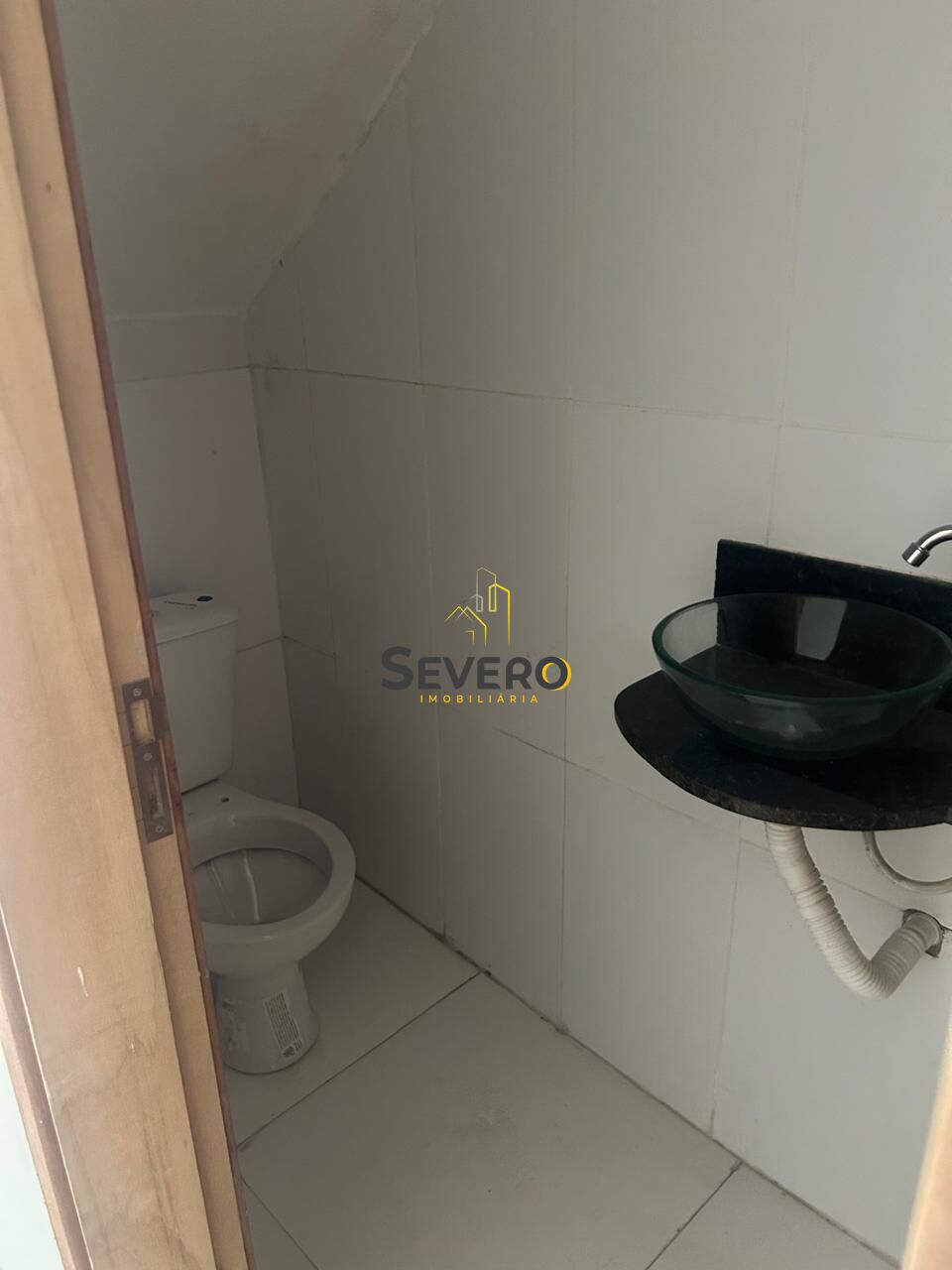 Casa, 2 quartos, 67 m² - Foto 6