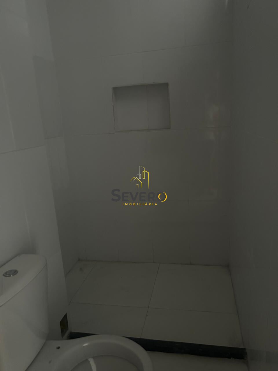 Casa, 2 quartos, 67 m² - Foto 7