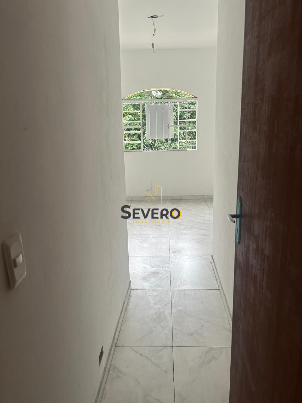 Casa, 2 quartos, 67 m² - Foto 8