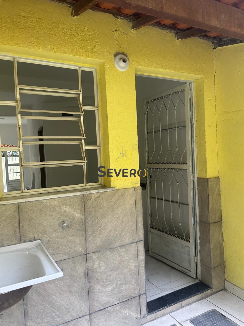 Casa, 2 quartos, 67 m² - Foto 12