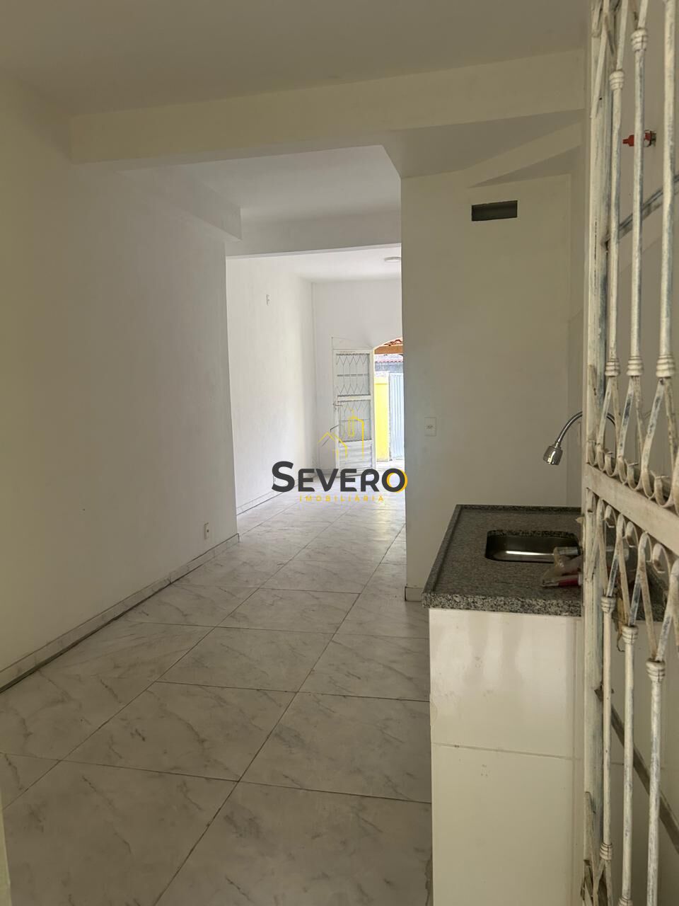 Casa, 2 quartos, 67 m² - Foto 4
