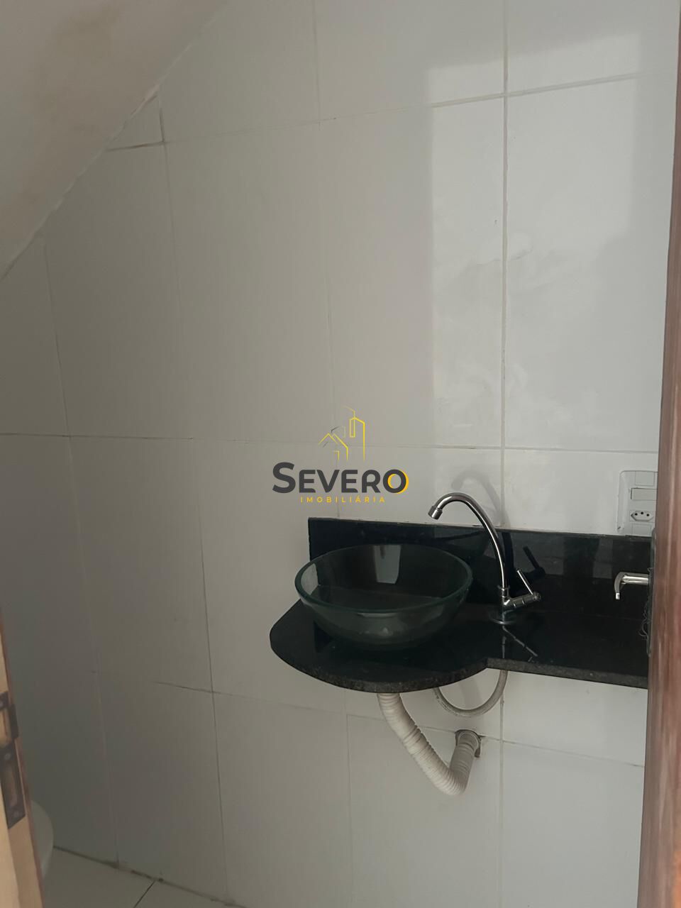 Casa, 2 quartos, 67 m² - Foto 5