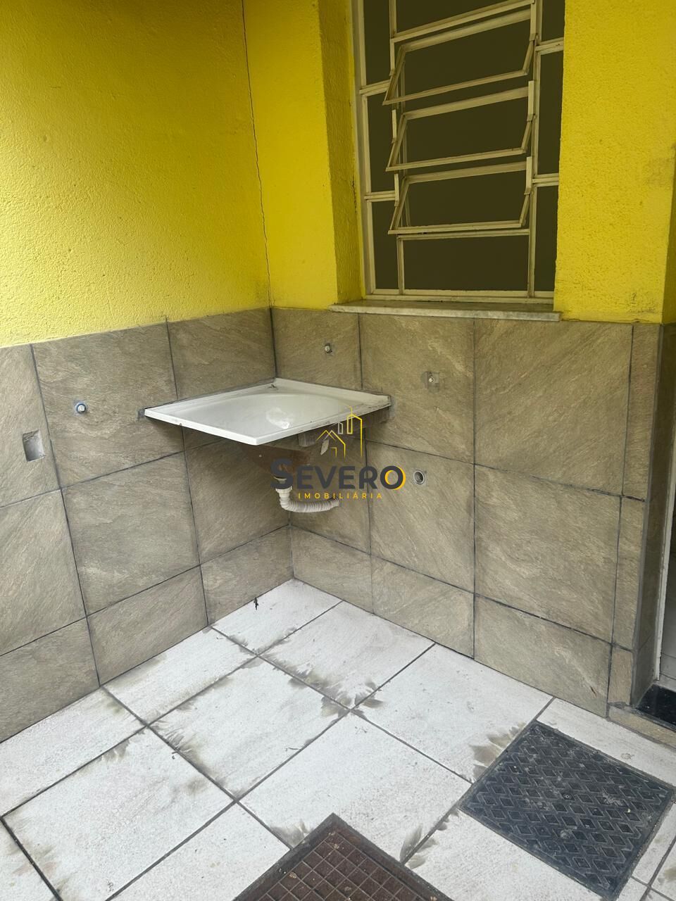 Casa, 2 quartos, 67 m² - Foto 10