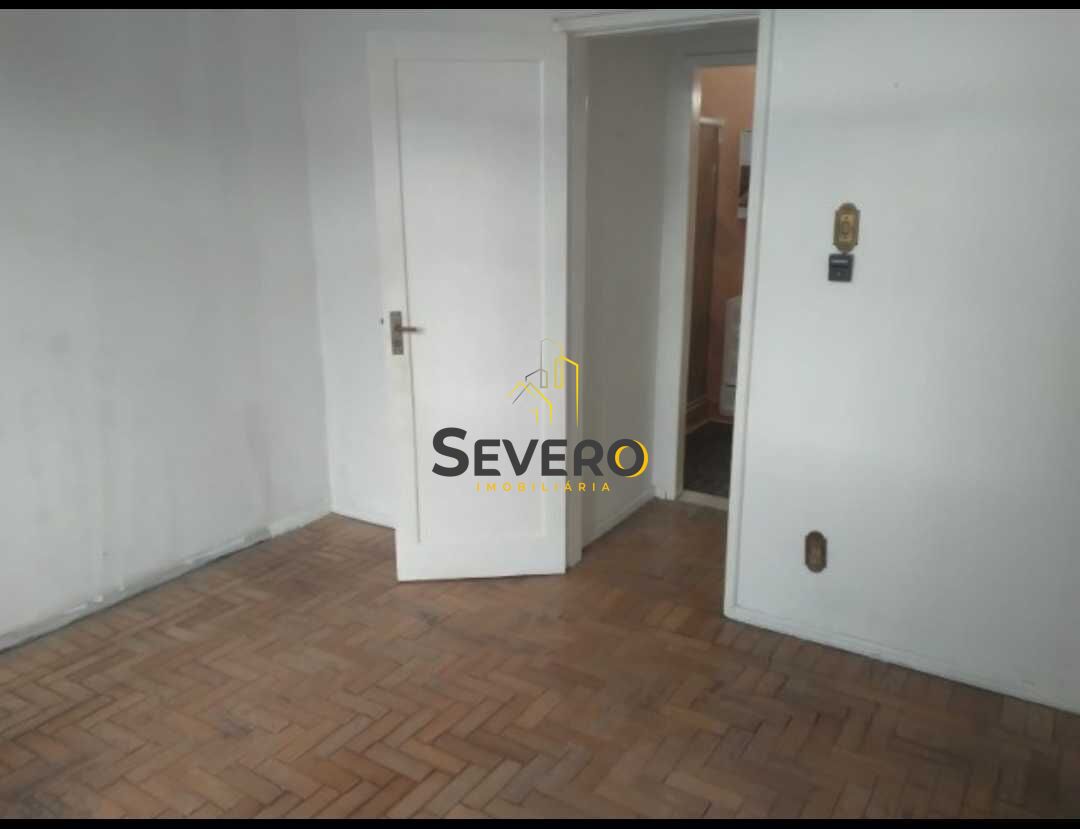 Apartamento à venda com 2 quartos, 60m² - Foto 2