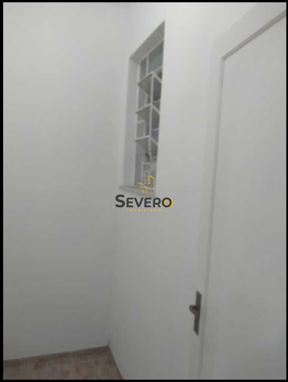 Apartamento à venda com 2 quartos, 60m² - Foto 5