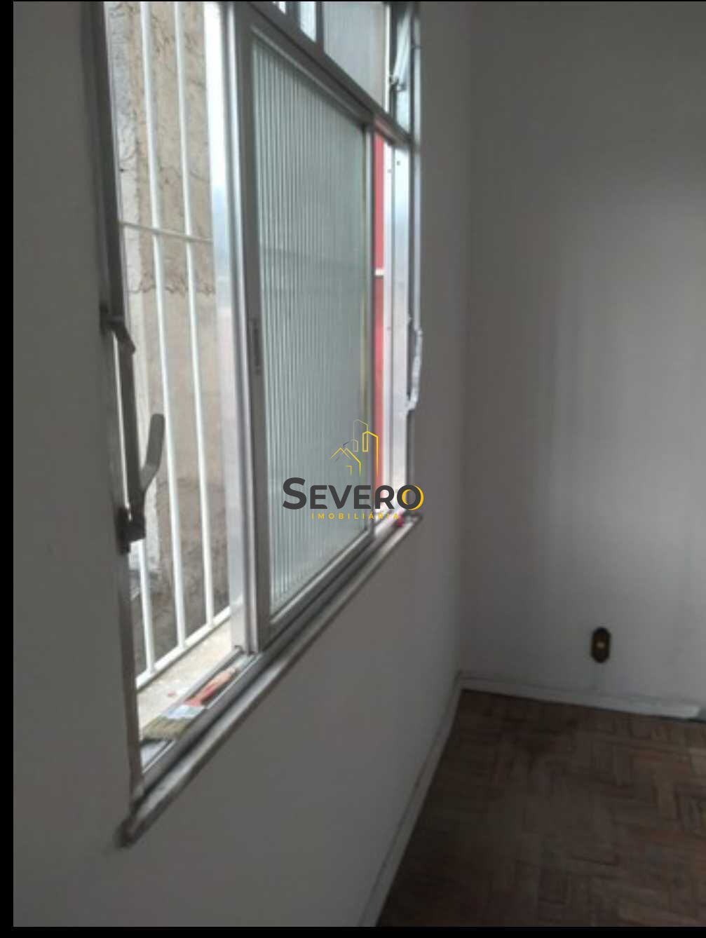 Apartamento à venda com 2 quartos, 60m² - Foto 6