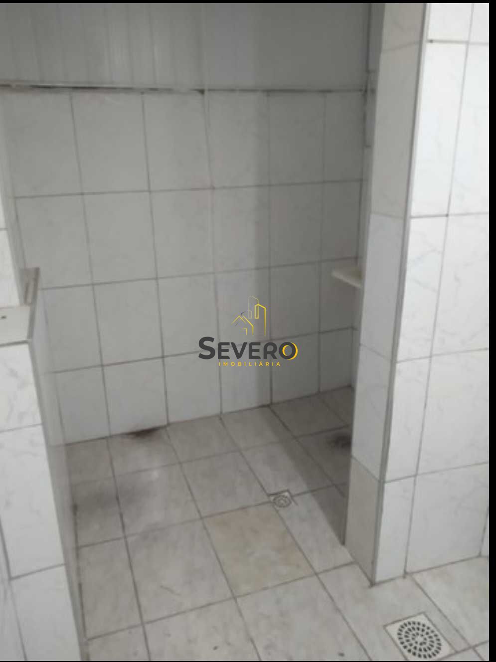 Apartamento à venda com 2 quartos, 60m² - Foto 10