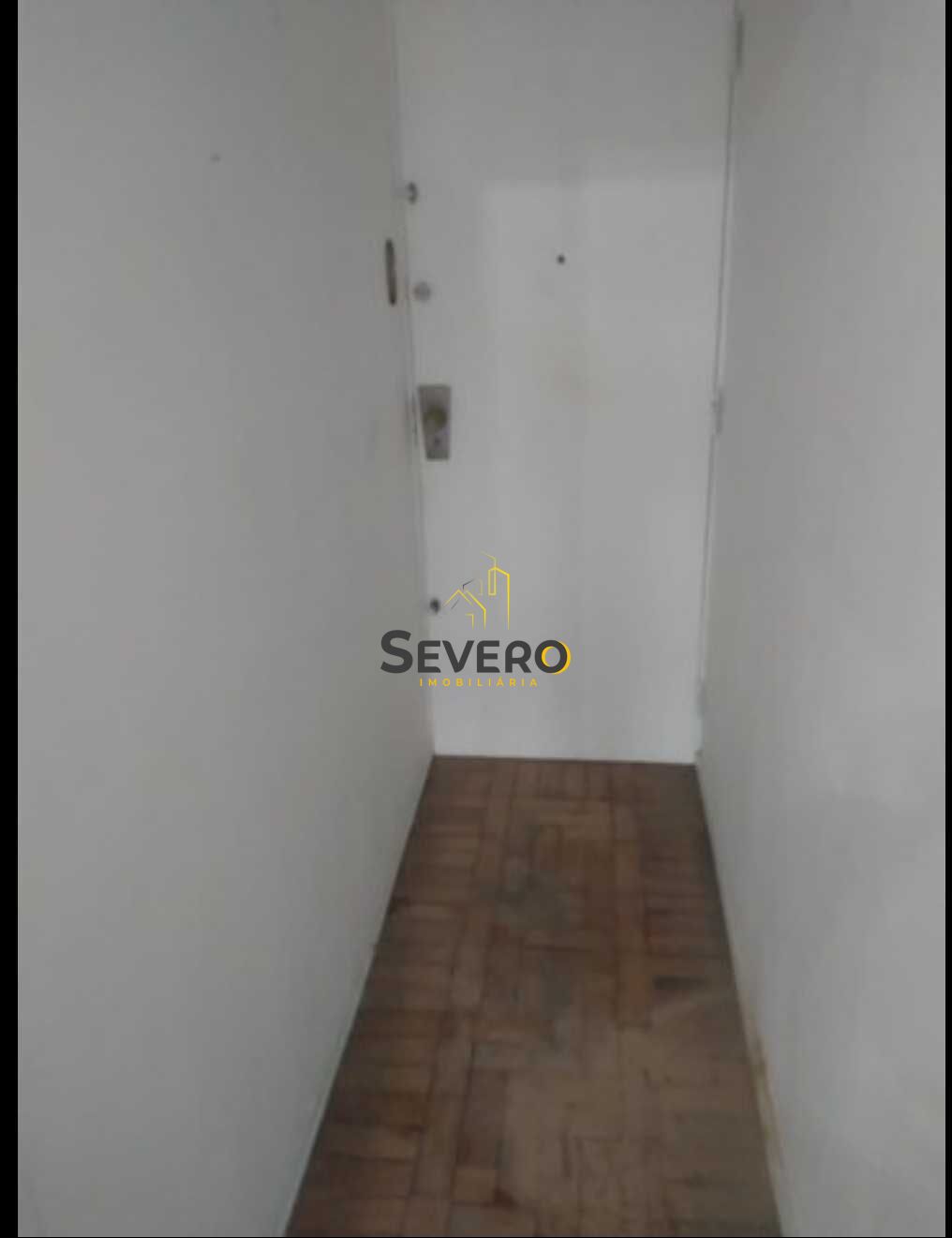 Apartamento à venda com 2 quartos, 60m² - Foto 4