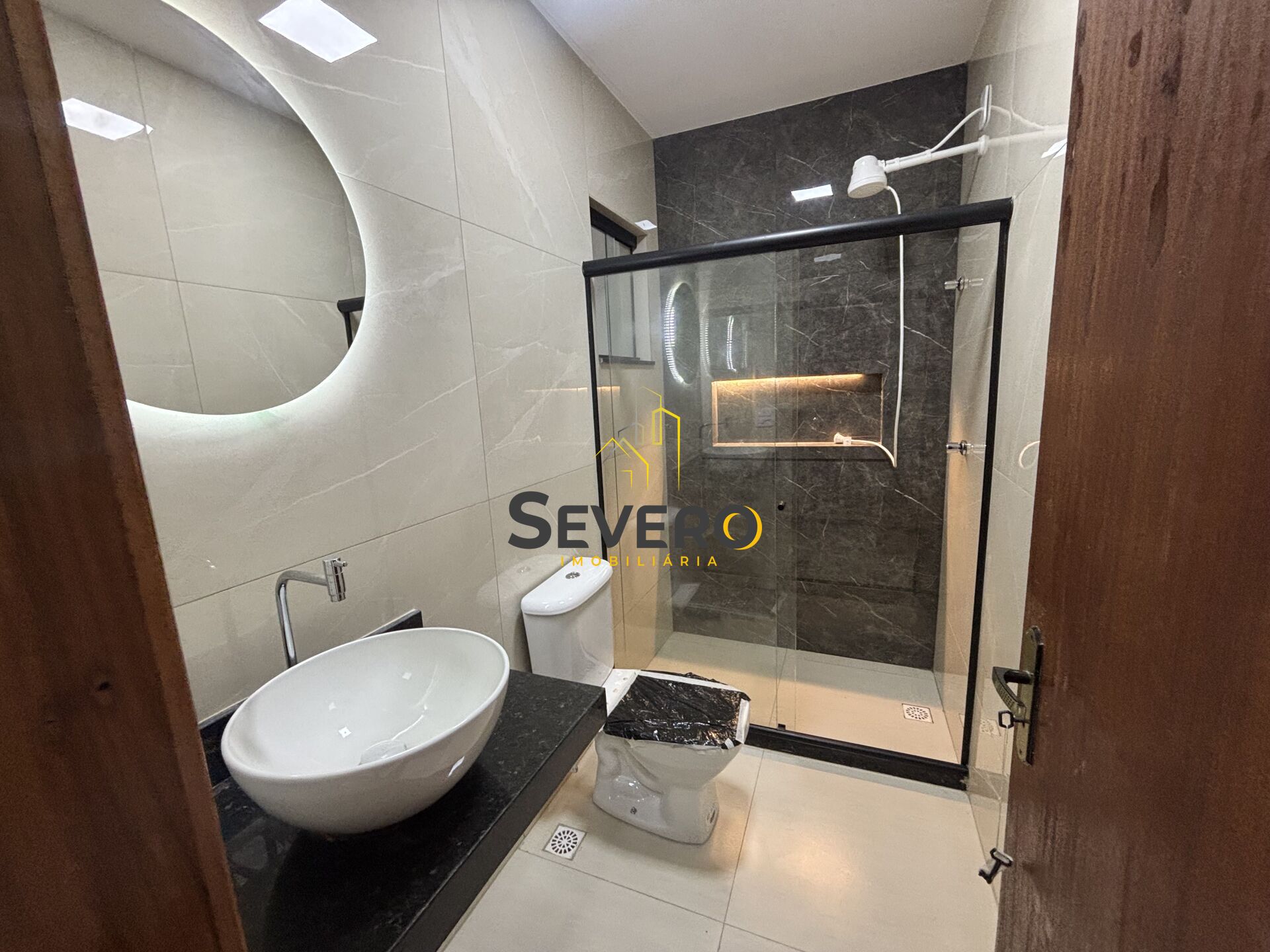 Casa, 3 quartos, 93 m² - Foto 28