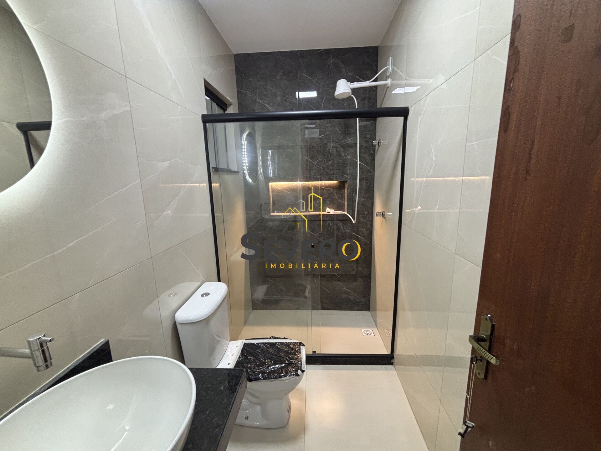 Casa, 3 quartos, 93 m² - Foto 27