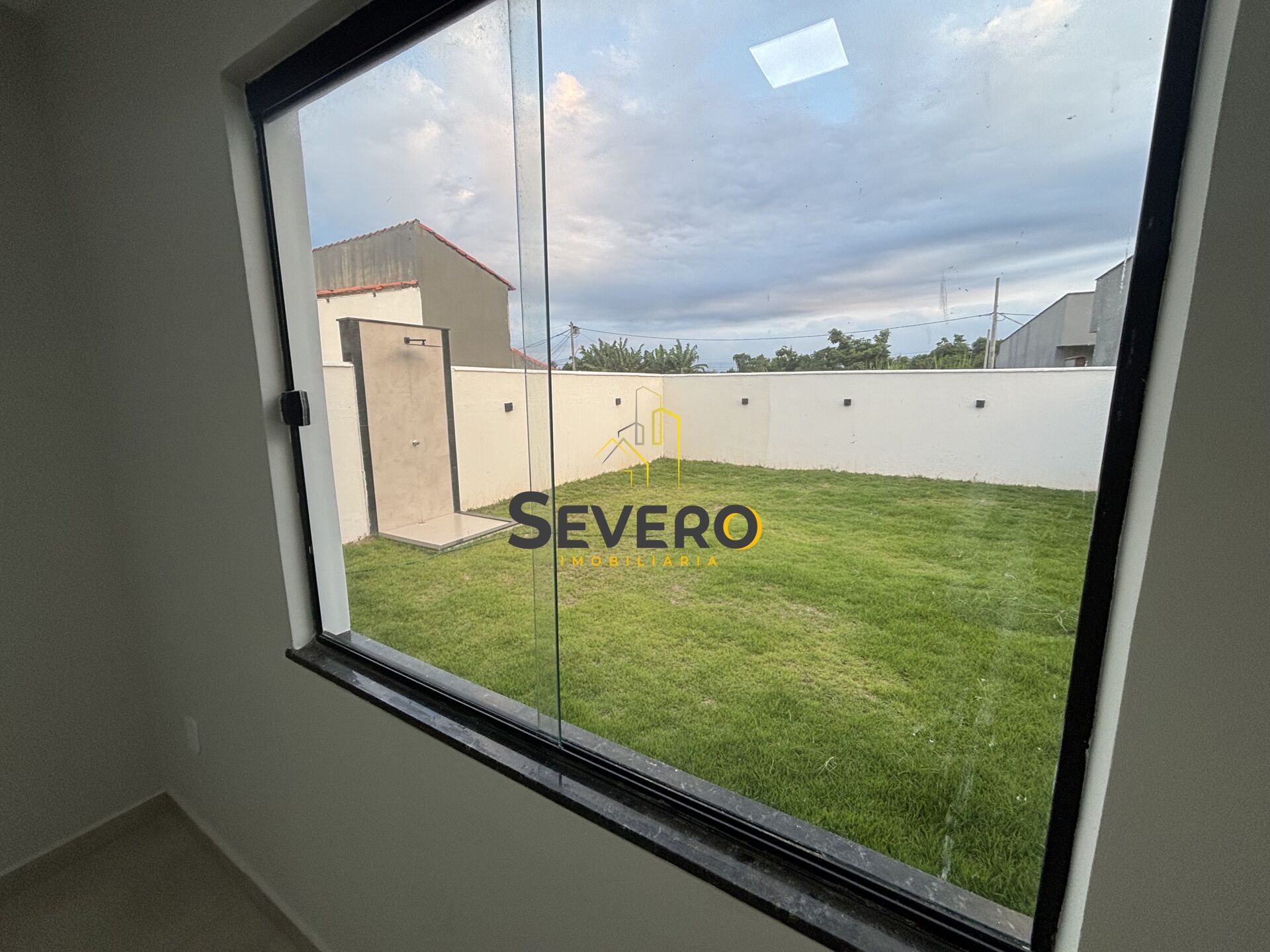 Casa, 3 quartos, 93 m² - Foto 22