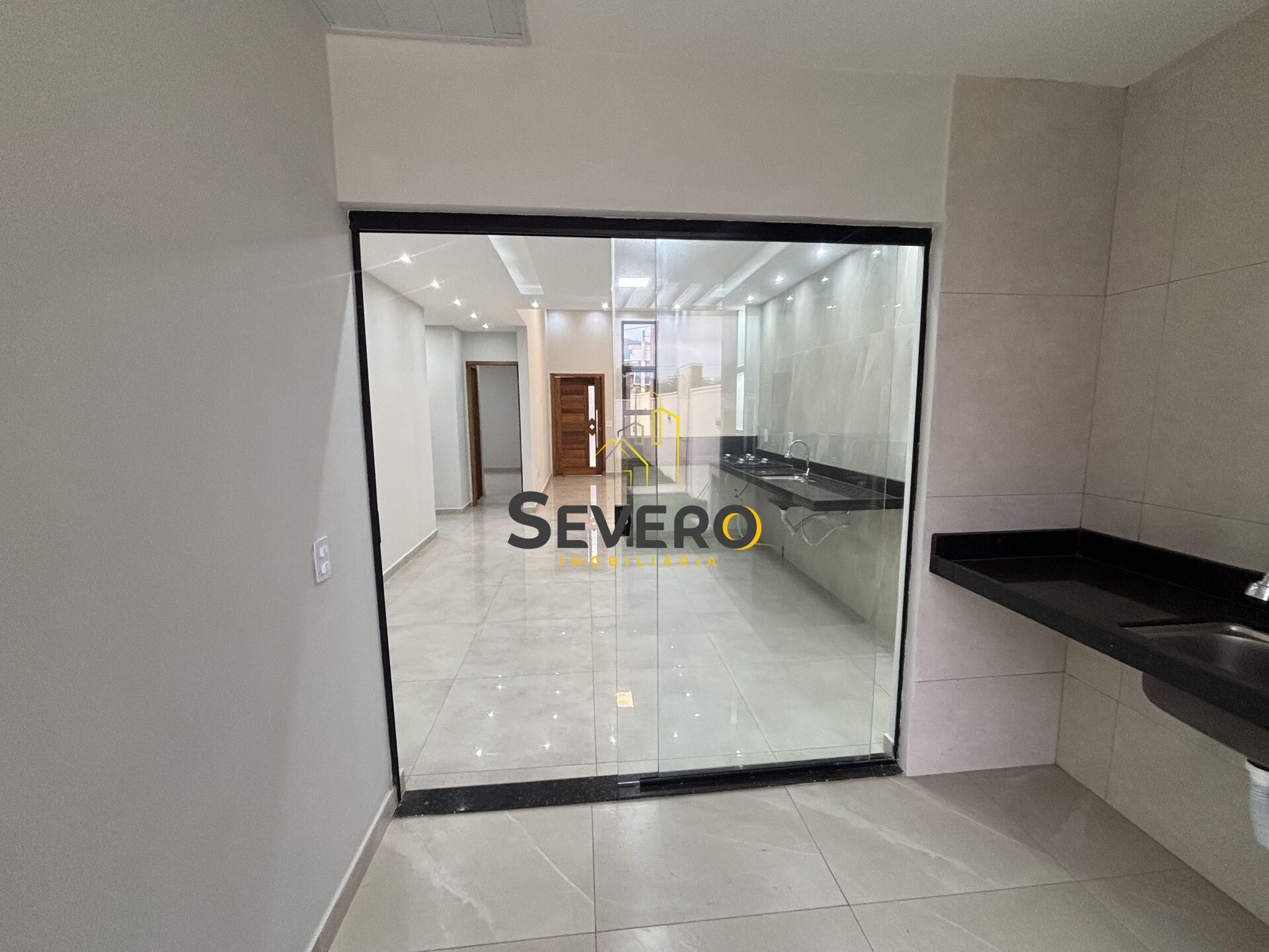 Casa, 3 quartos, 93 m² - Foto 36