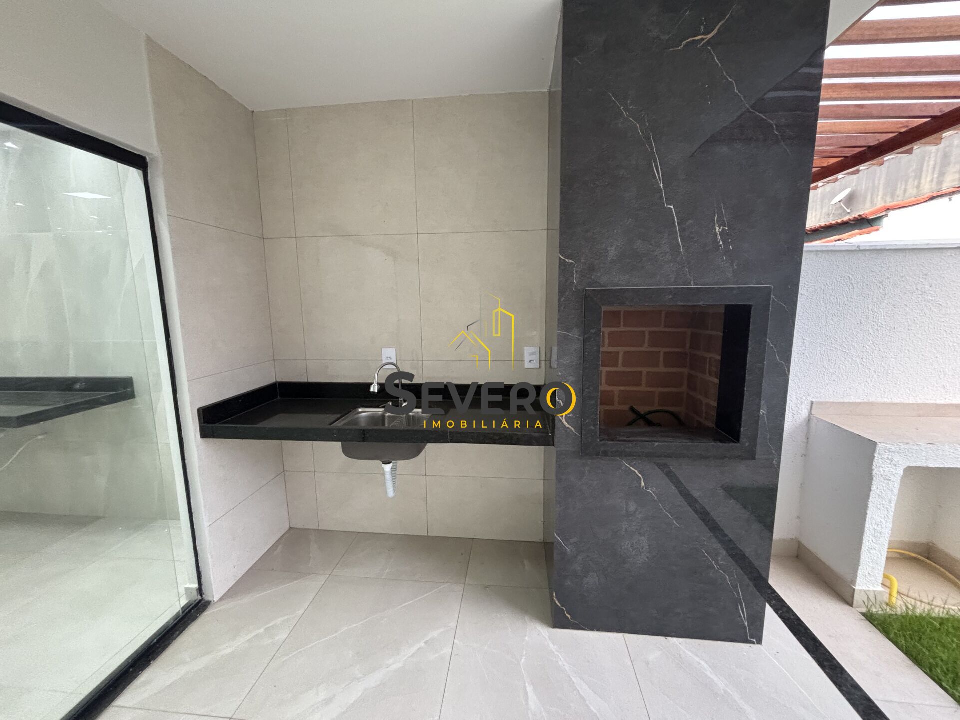 Casa, 3 quartos, 93 m² - Foto 38