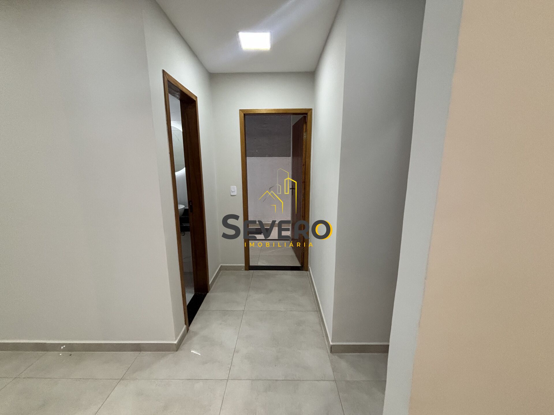 Casa, 3 quartos, 93 m² - Foto 34