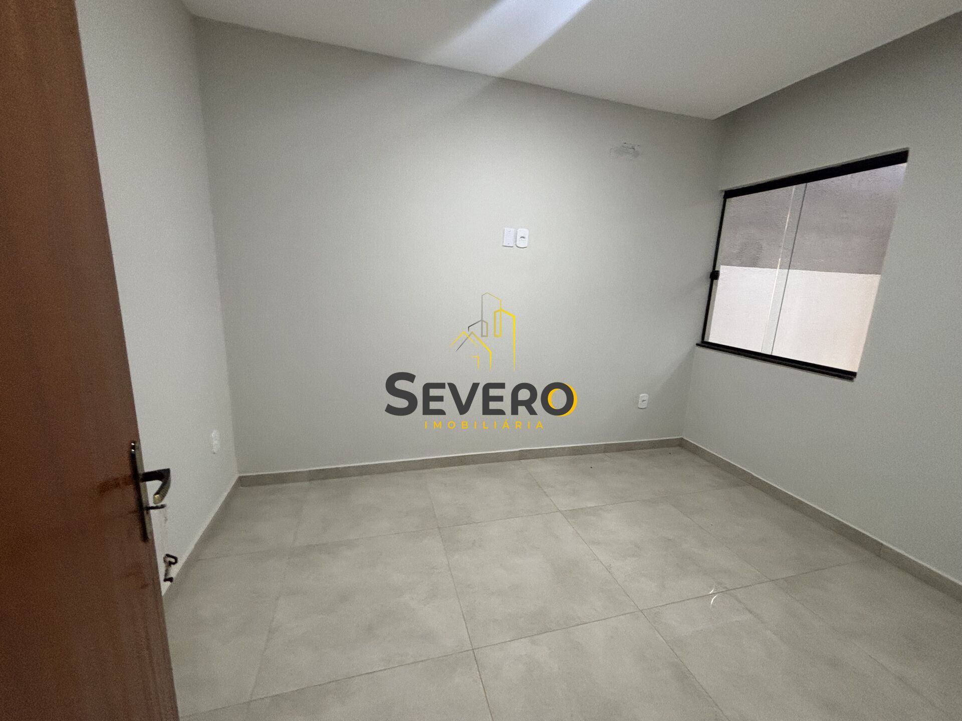 Casa, 3 quartos, 93 m² - Foto 17
