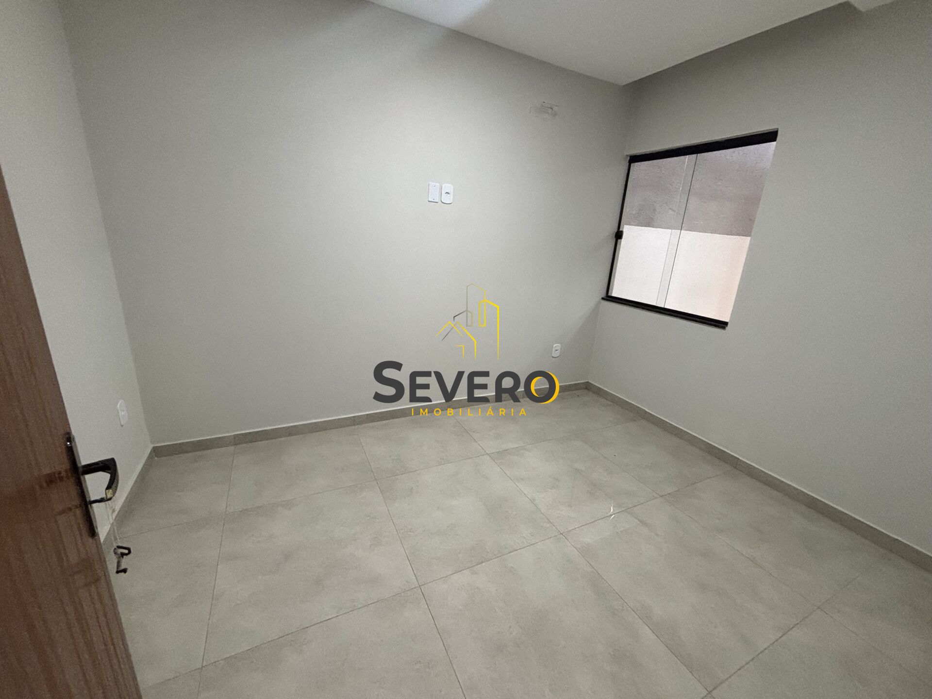 Casa, 3 quartos, 93 m² - Foto 35