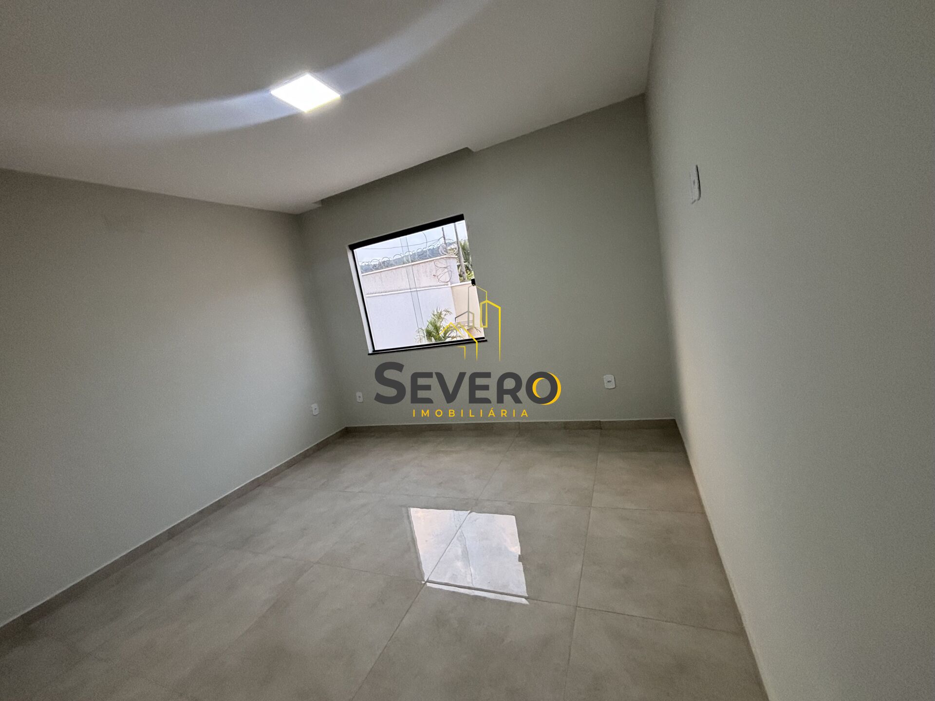 Casa, 3 quartos, 93 m² - Foto 23