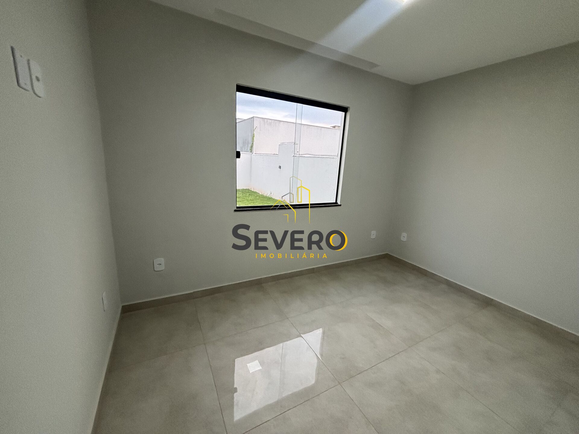 Casa, 3 quartos, 93 m² - Foto 20