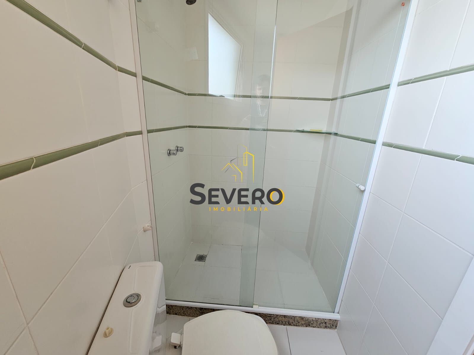 Apartamento à venda com 2 quartos, 70m² - Foto 6