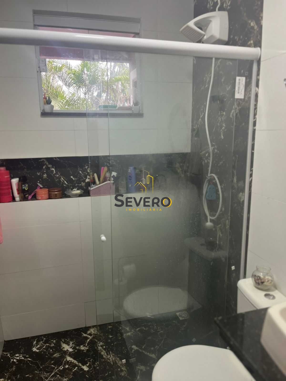 Casa, 2 quartos, 114 m² - Foto 10