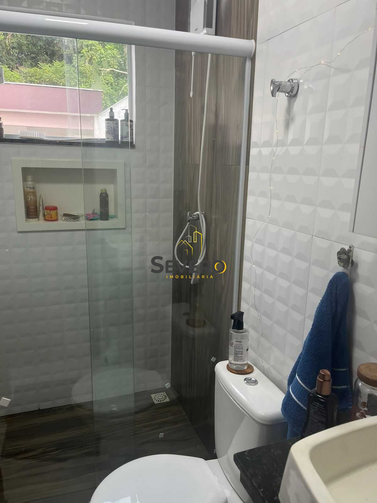 Casa, 2 quartos, 114 m² - Foto 9