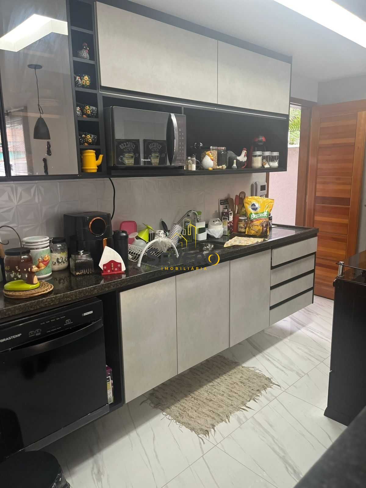 Casa, 2 quartos, 114 m² - Foto 6