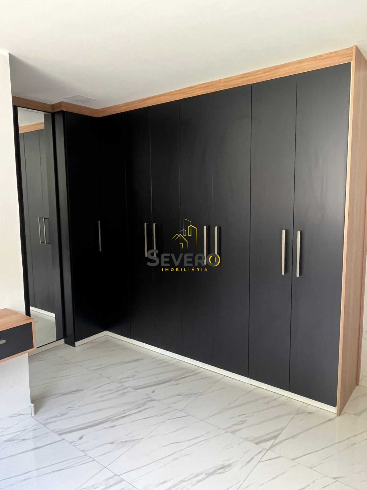 Casa, 2 quartos, 114 m² - Foto 8