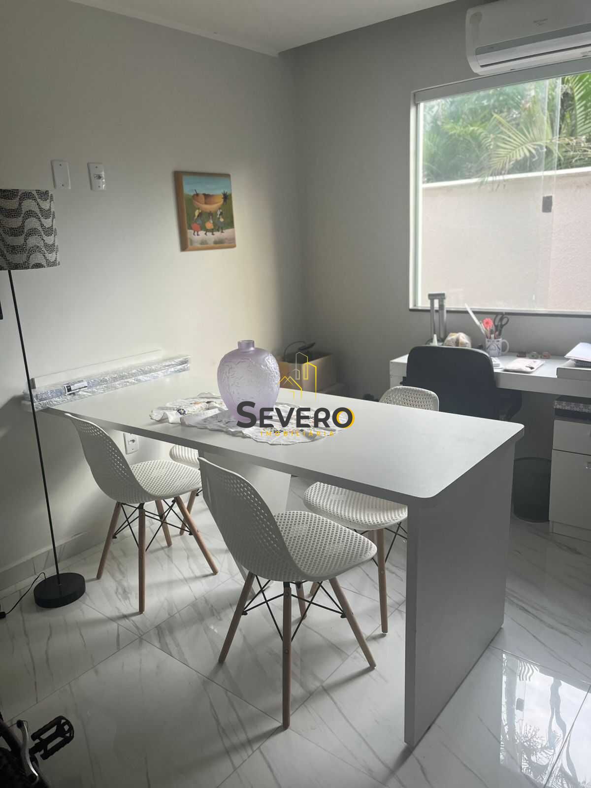 Casa, 2 quartos, 114 m² - Foto 7