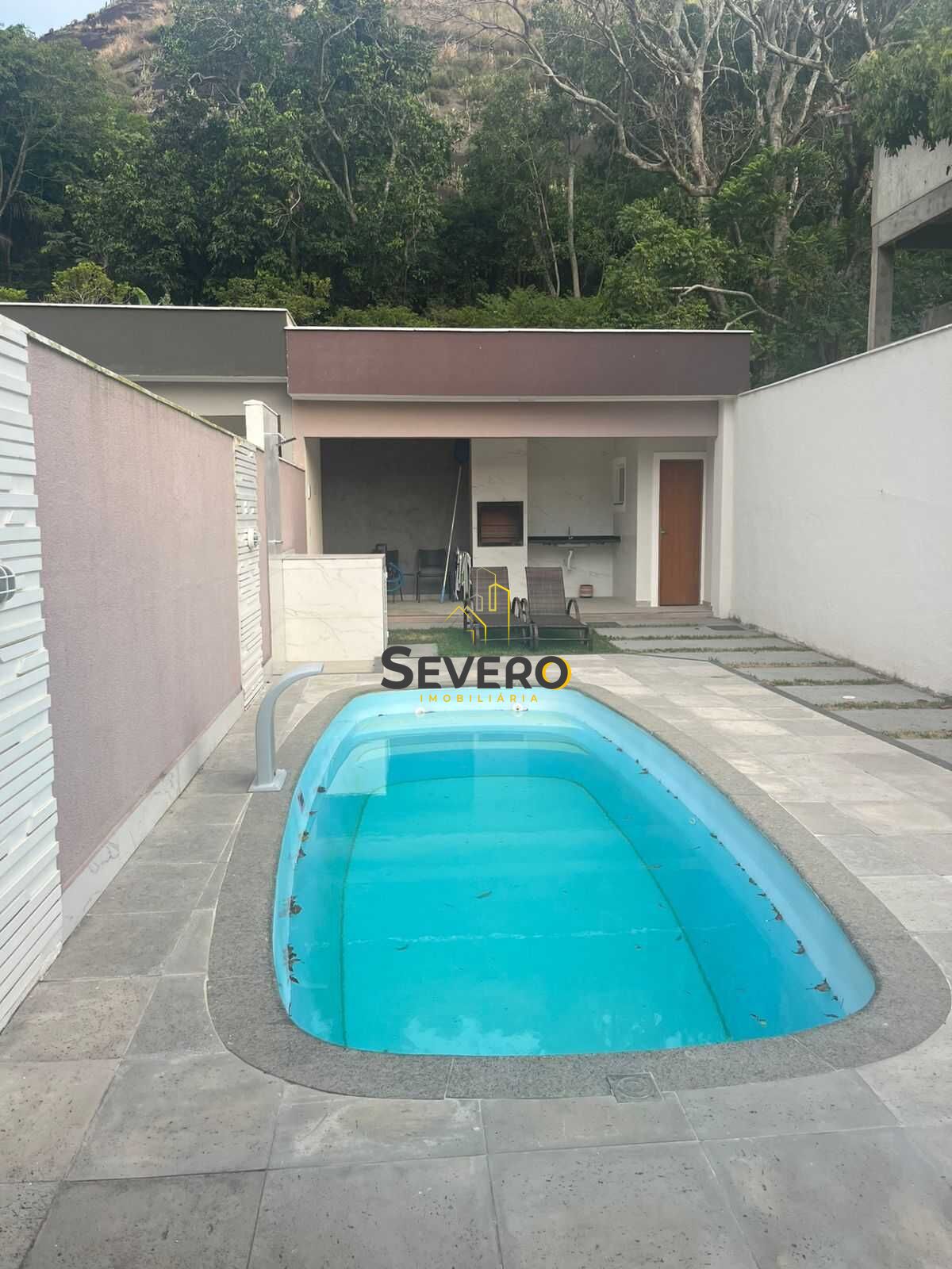 Casa, 2 quartos, 114 m² - Foto 11