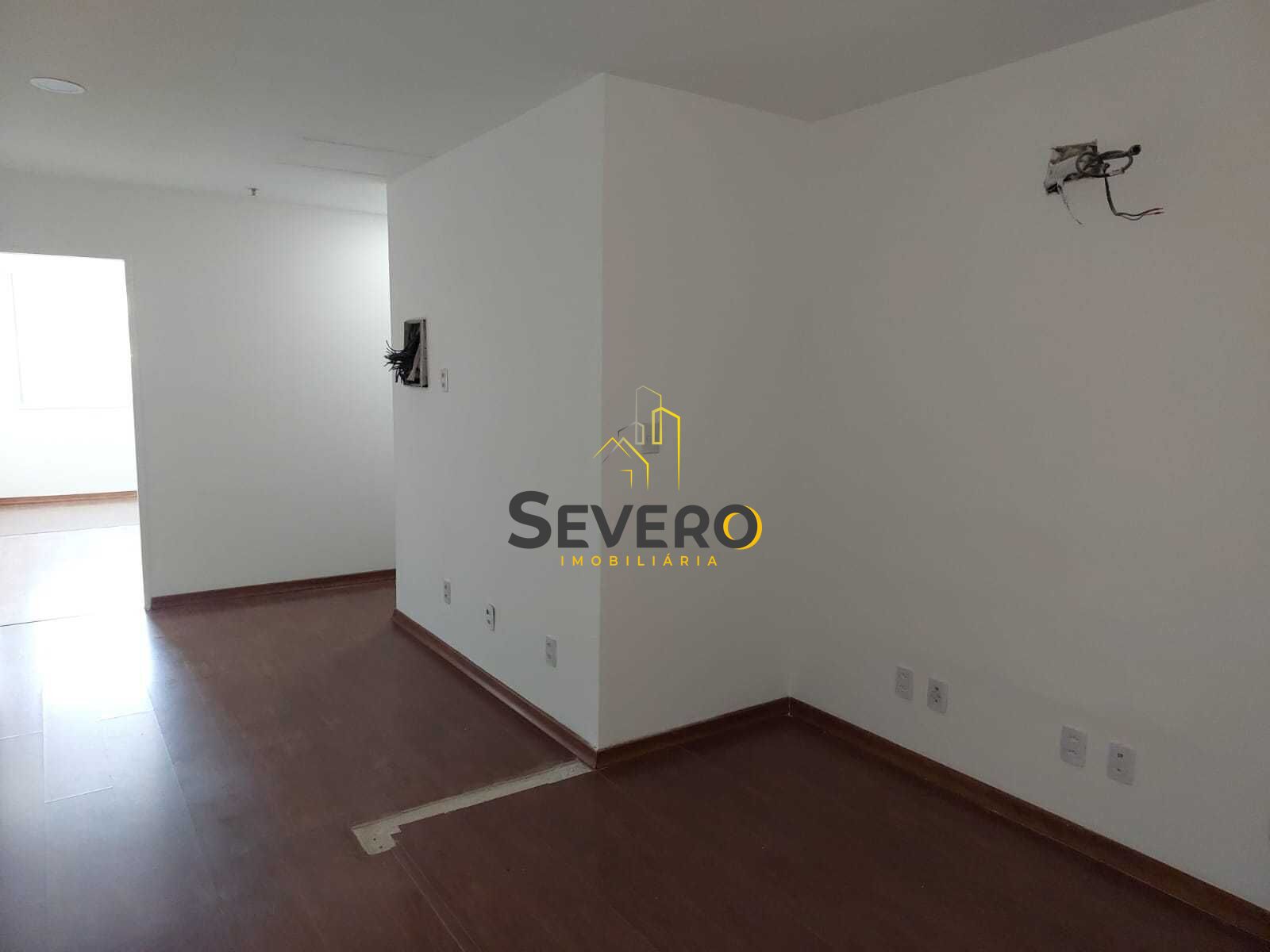 Conjunto Comercial-Sala à venda, 44m² - Foto 2