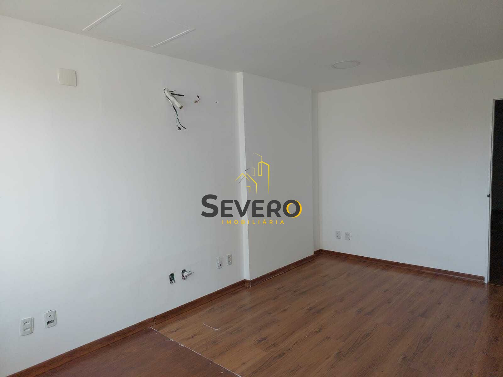 Conjunto Comercial-Sala à venda, 44m² - Foto 4