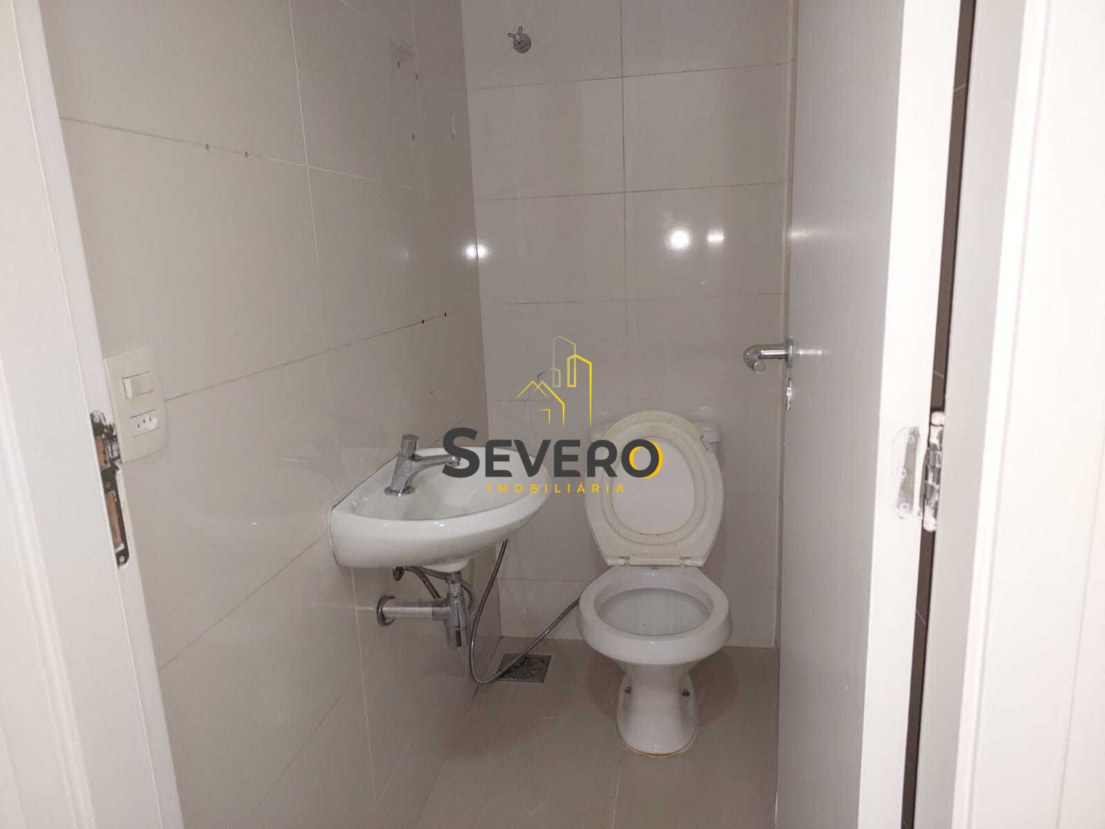 Conjunto Comercial-Sala à venda, 44m² - Foto 8