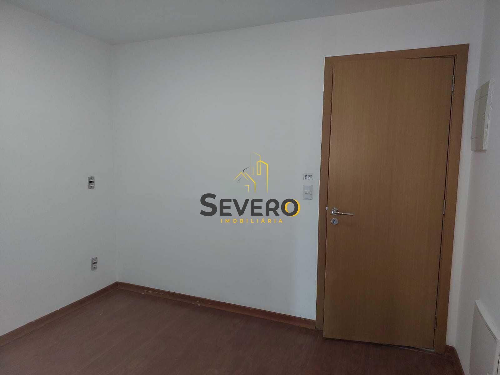 Conjunto Comercial-Sala à venda, 44m² - Foto 7