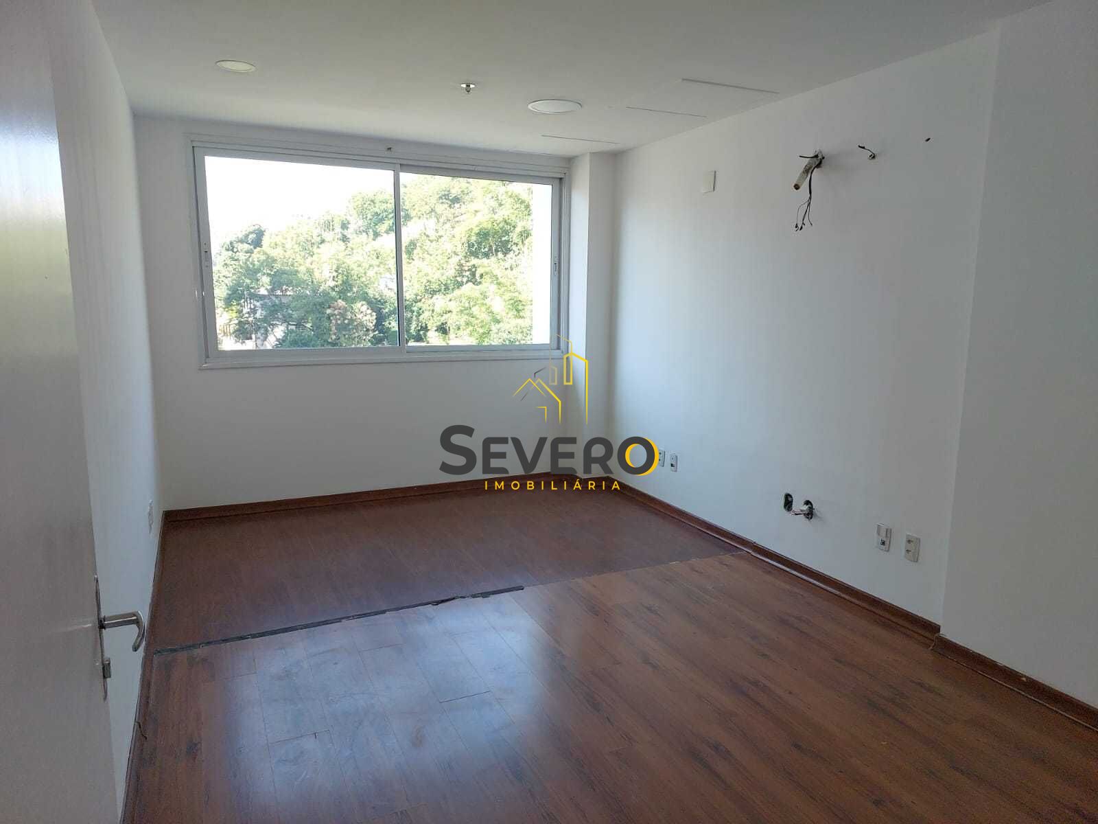 Conjunto Comercial-Sala à venda, 44m² - Foto 5