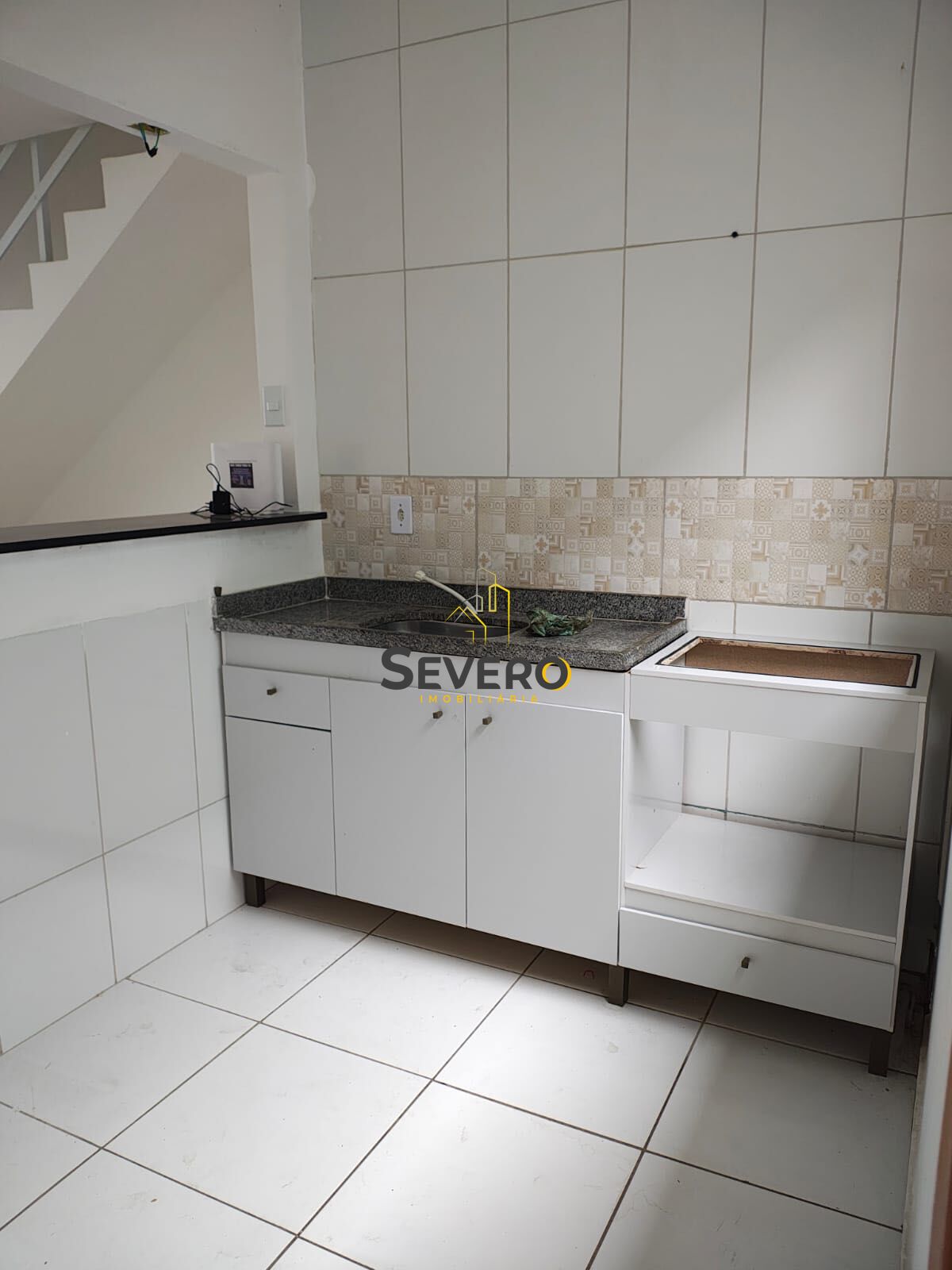 Casa, 2 quartos, 63 m² - Foto 10