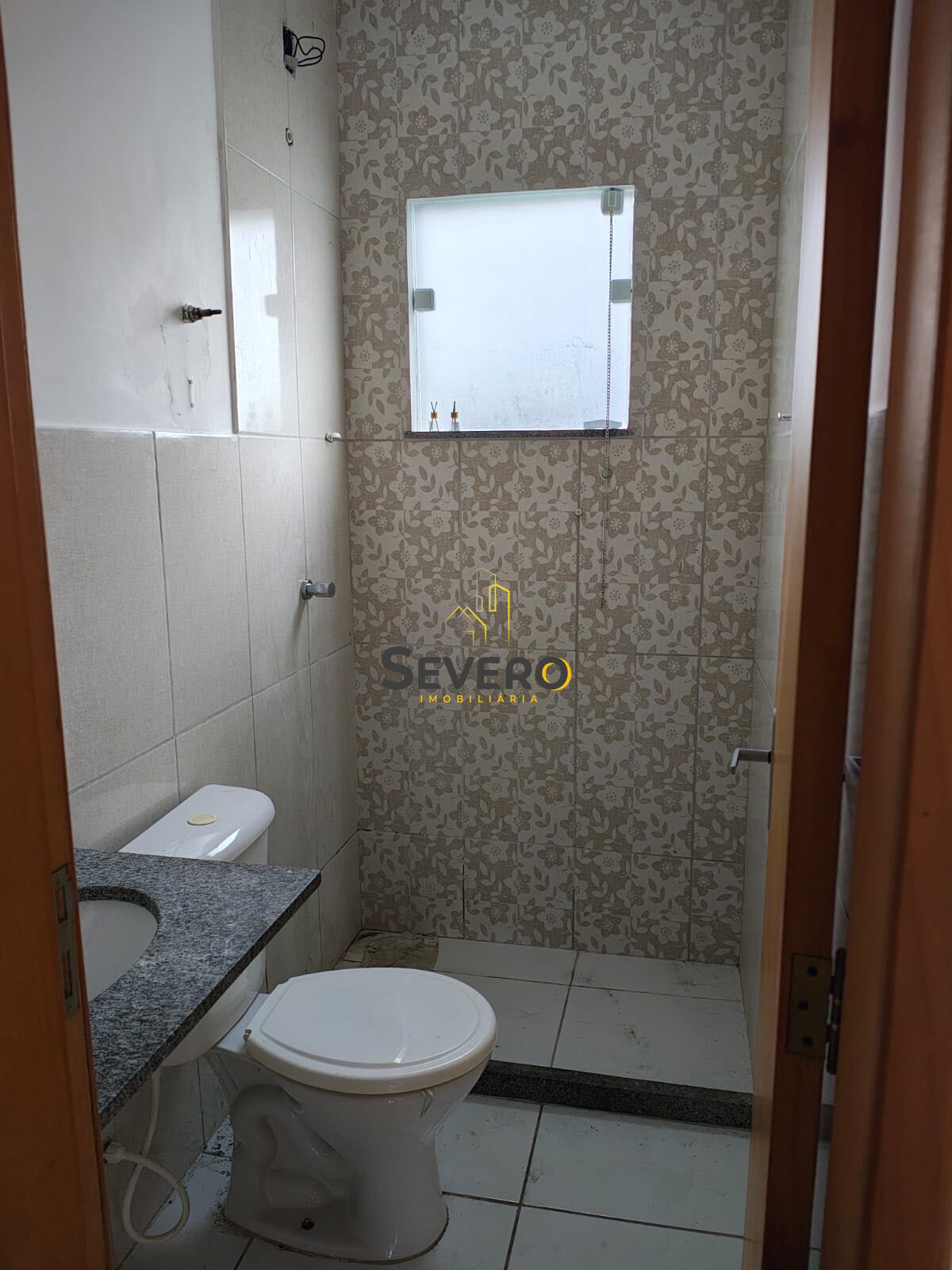 Casa, 2 quartos, 63 m² - Foto 7