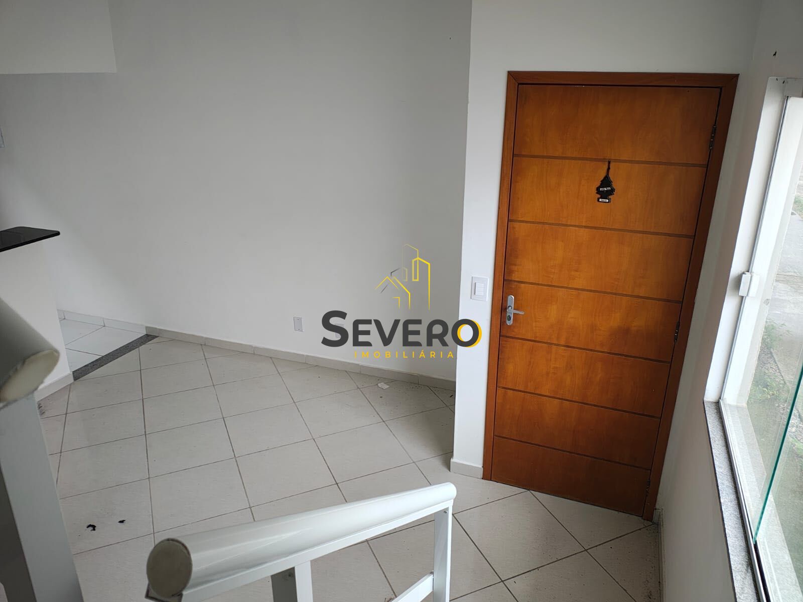 Casa, 2 quartos, 63 m² - Foto 20