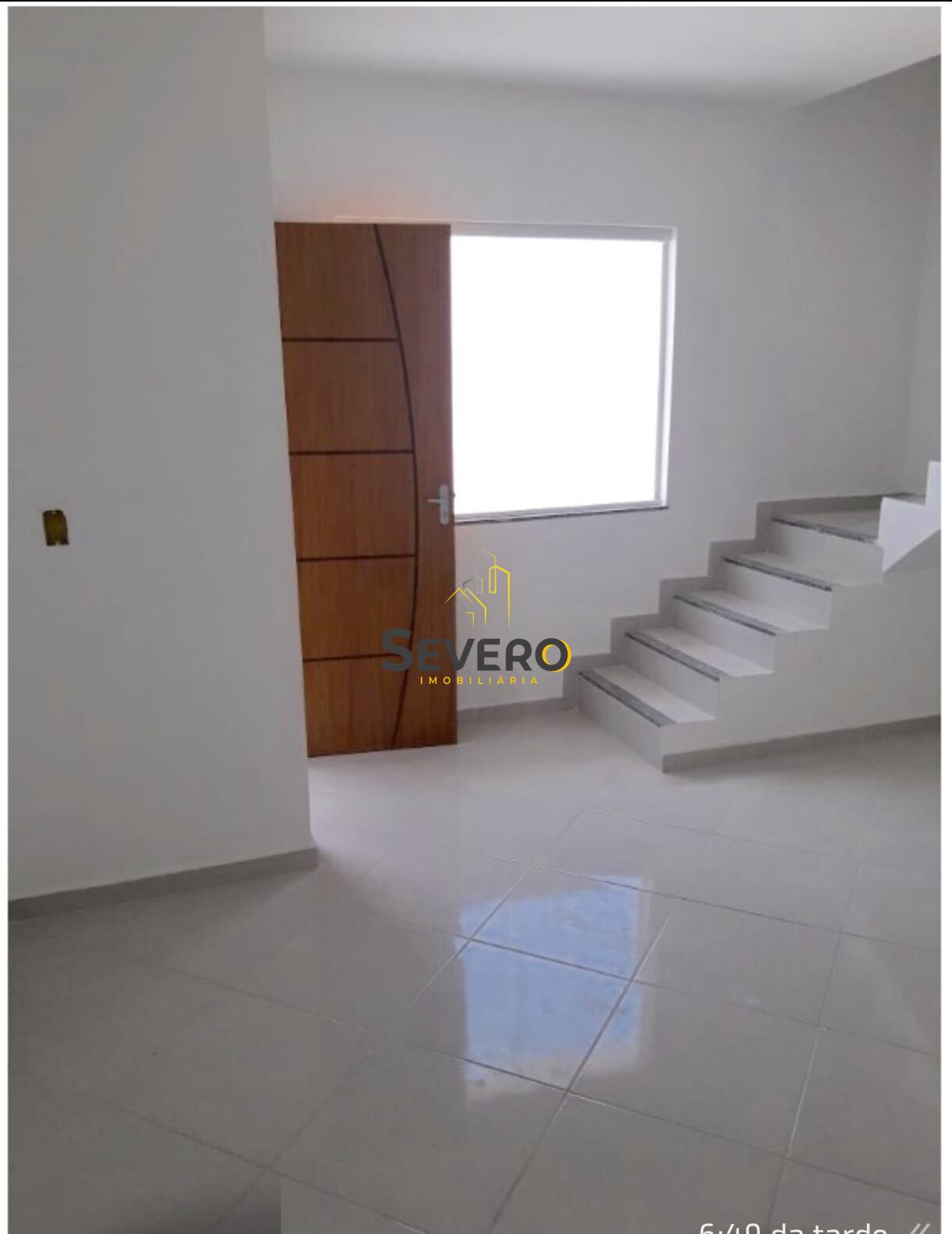 Casa, 2 quartos, 63 m² - Foto 15