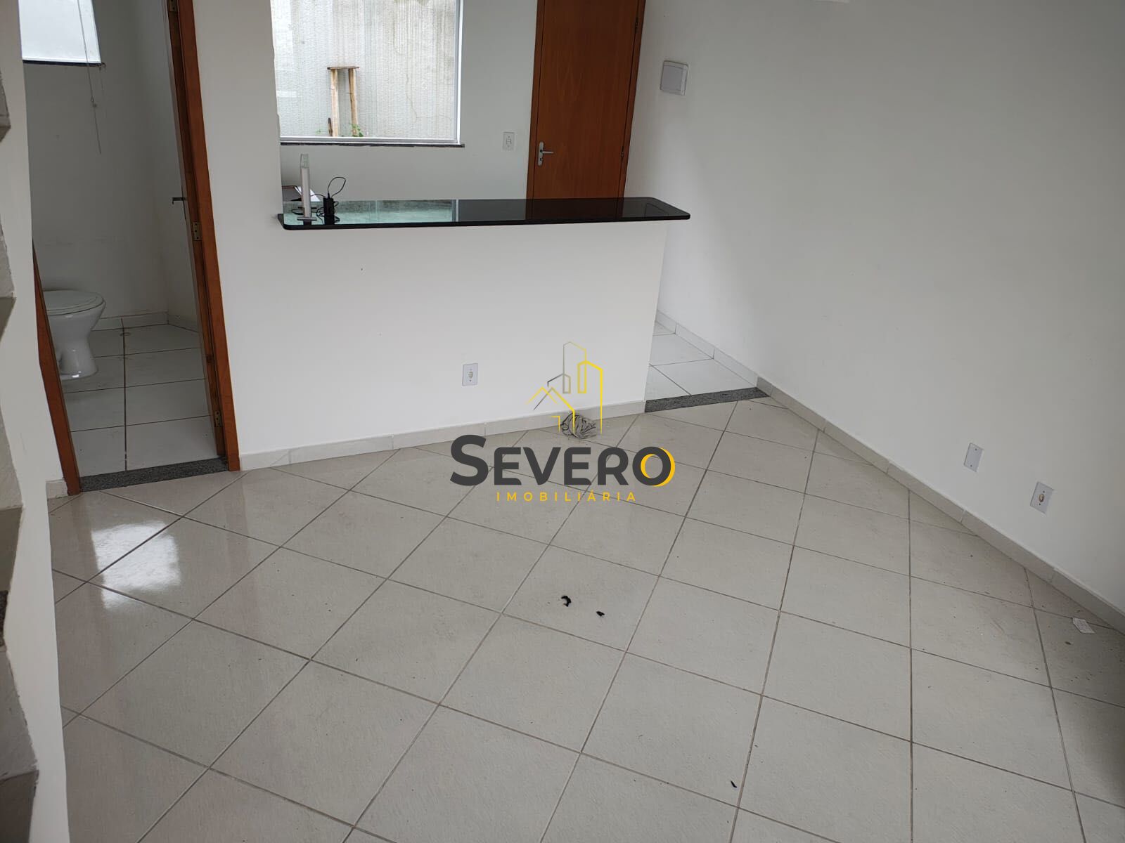 Casa, 2 quartos, 63 m² - Foto 22