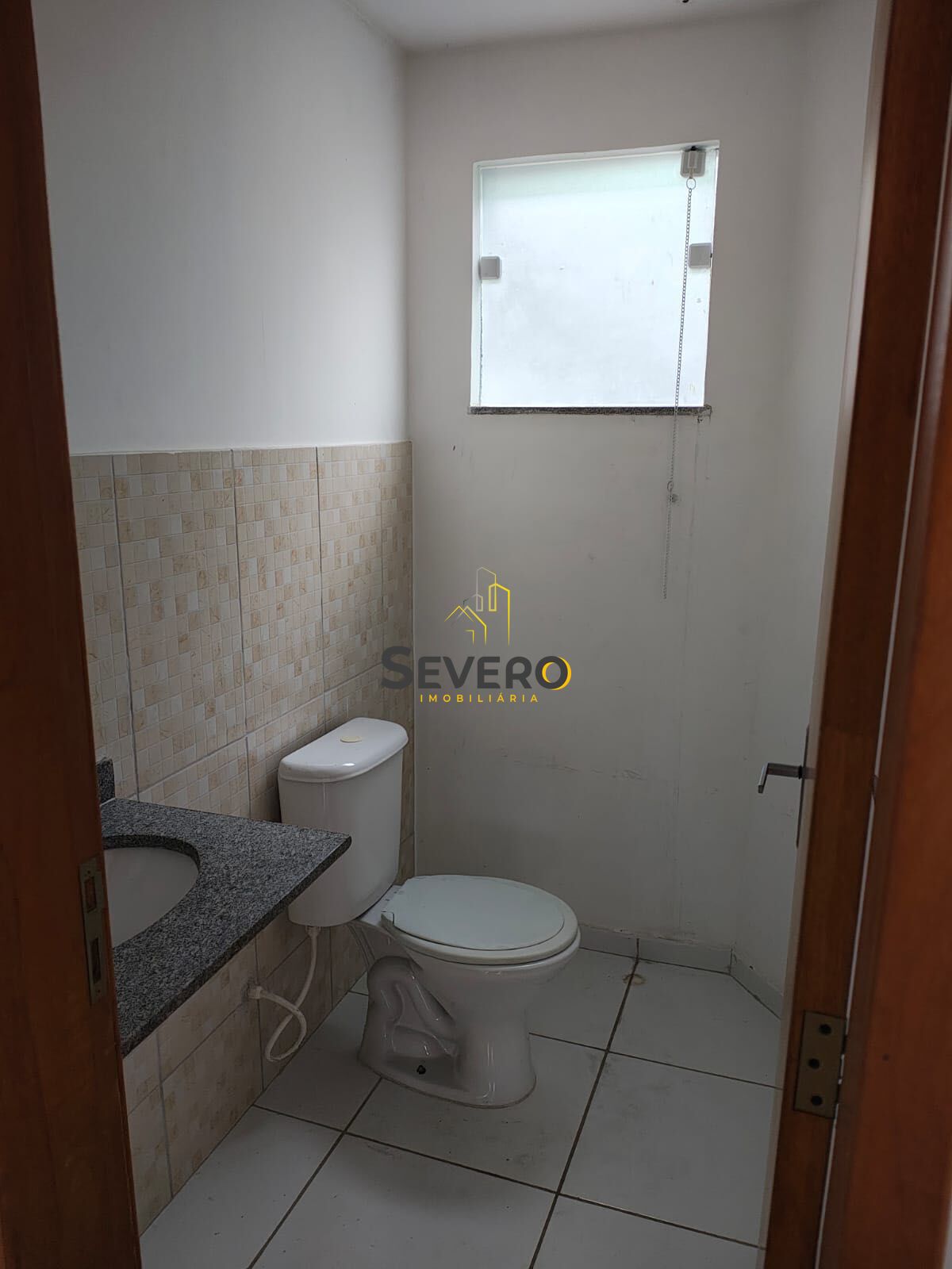 Casa, 2 quartos, 63 m² - Foto 12