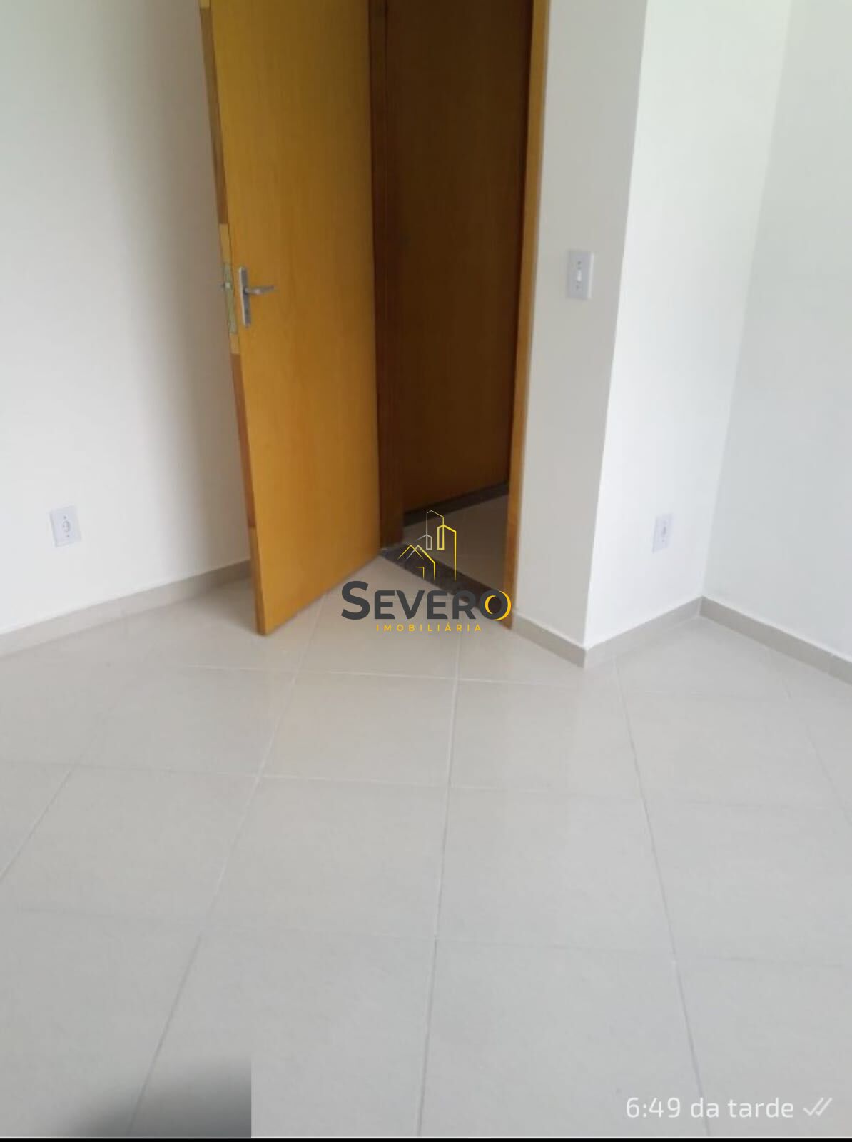 Casa, 2 quartos, 63 m² - Foto 16