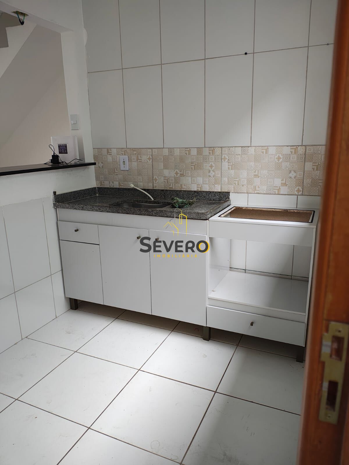 Casa, 2 quartos, 63 m² - Foto 11