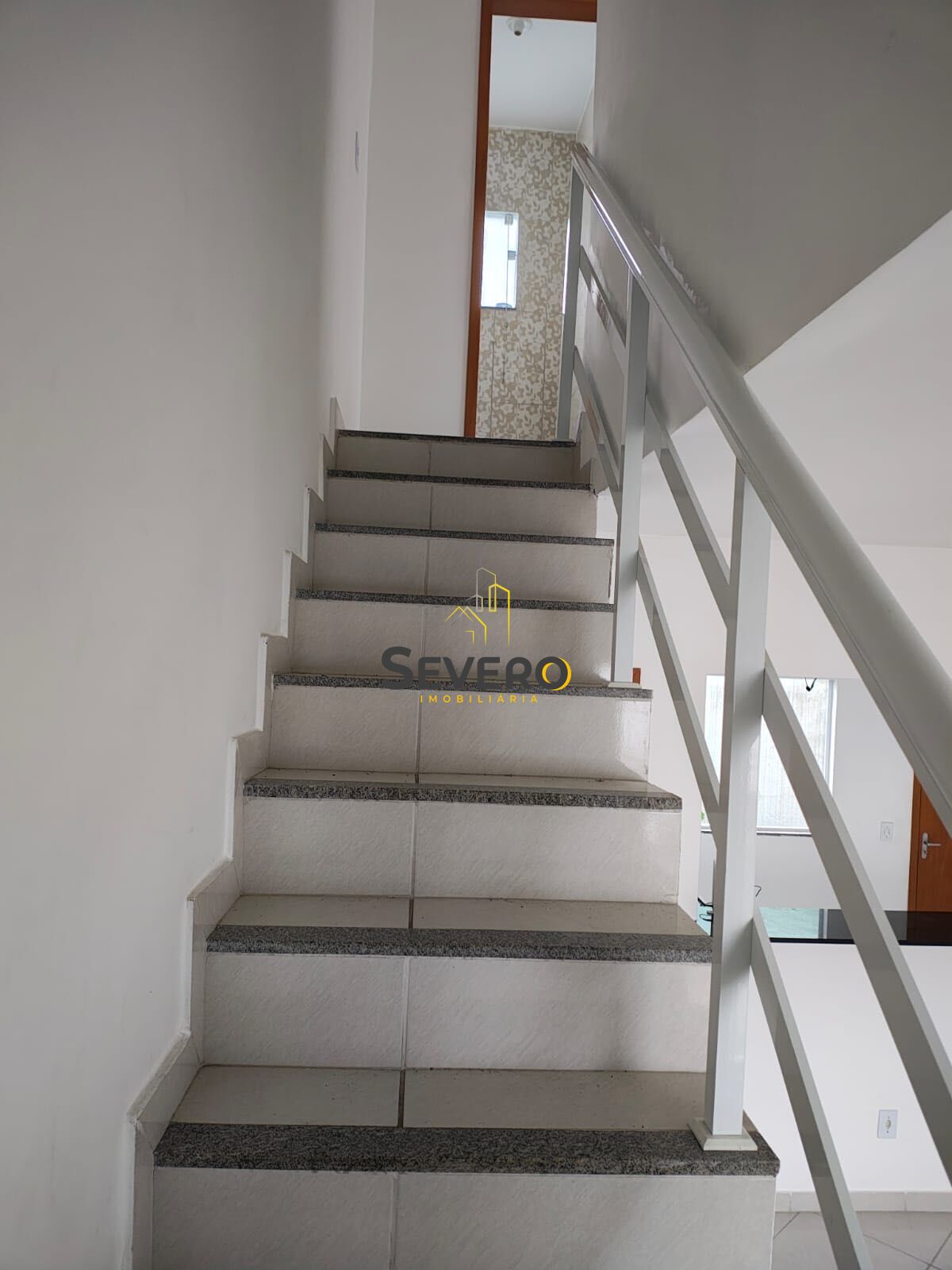 Casa, 2 quartos, 63 m² - Foto 4